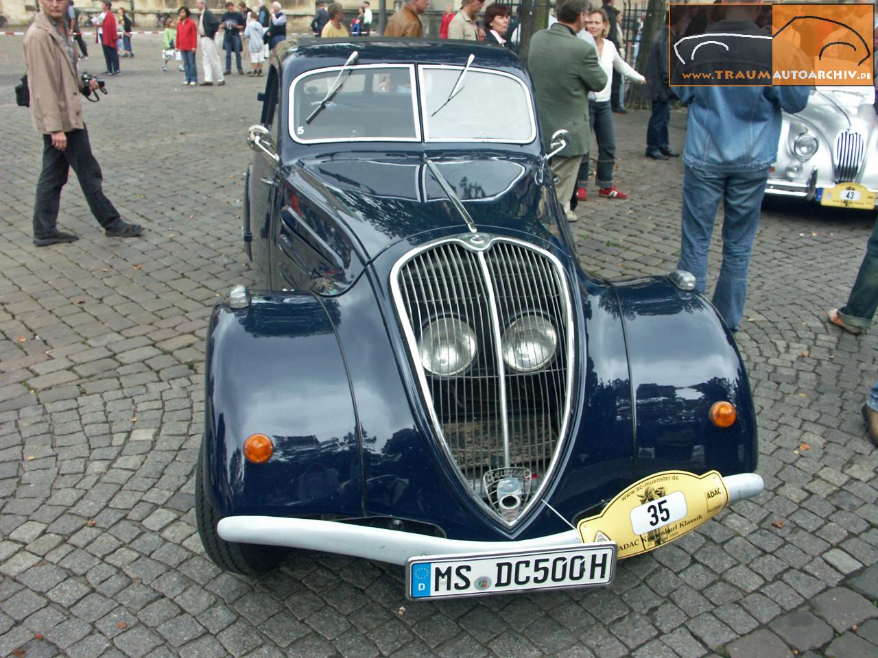 Peugeot 302 Limousine '1937.jpg 208.2K